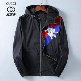 Picture of Gucci Jackets _SKUGuccim-3xl25t1633454